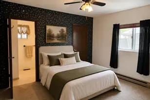 2105 Pine St, Pueblo, CO 81004 - Photo 11