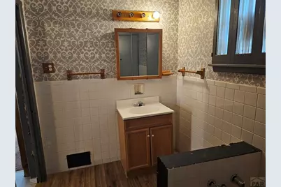 2105 Pine St, Pueblo, CO 81004 - Photo 31