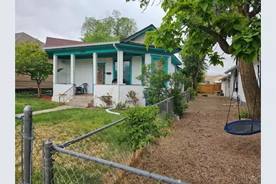 2105 Pine St, Pueblo, CO 81004 - Photo 3