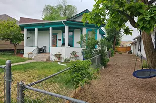 2105 Pine St, Pueblo, CO 81004 - Photo 3