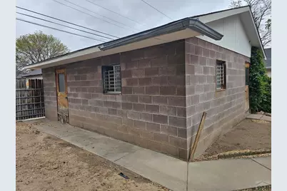 2105 Pine St, Pueblo, CO 81004 - Photo 45