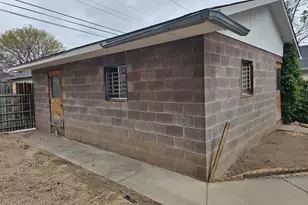 2105 Pine St, Pueblo, CO 81004 - Photo 45