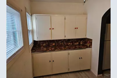 2105 Pine St, Pueblo, CO 81004 - Photo 27