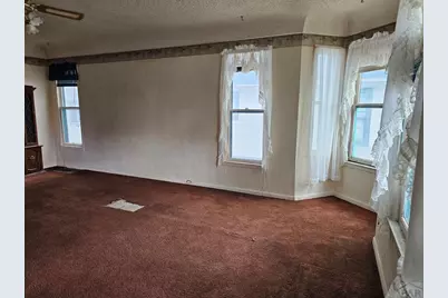 2105 Pine St, Pueblo, CO 81004 - Photo 7