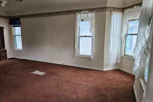 2105 Pine St, Pueblo, CO 81004 - Photo 7