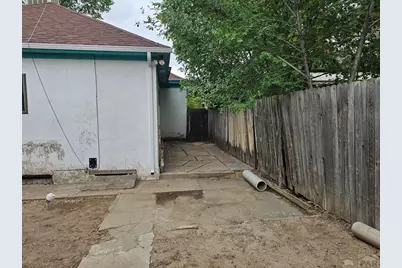 2105 Pine St, Pueblo, CO 81004 - Photo 47