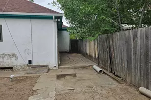 2105 Pine St, Pueblo, CO 81004 - Photo 47