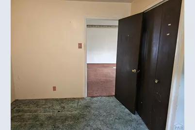 2105 Pine St, Pueblo, CO 81004 - Photo 25