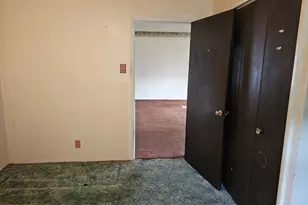 2105 Pine St, Pueblo, CO 81004 - Photo 25