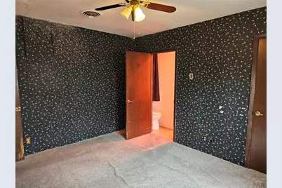 2105 Pine St, Pueblo, CO 81004 - Photo 13
