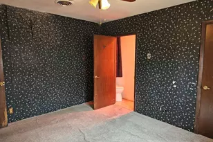 2105 Pine St, Pueblo, CO 81004 - Photo 13