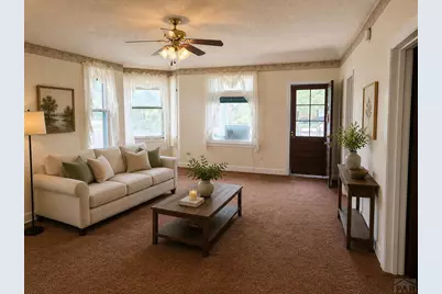 2105 Pine St, Pueblo, CO 81004 - Photo 5