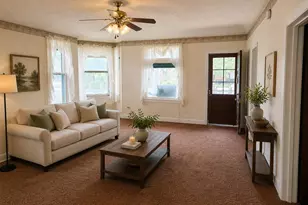 2105 Pine St, Pueblo, CO 81004 - Photo 5
