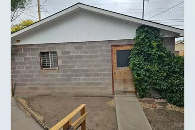 2105 Pine St, Pueblo, CO 81004 - Photo 43