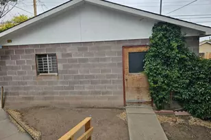 2105 Pine St, Pueblo, CO 81004 - Photo 43