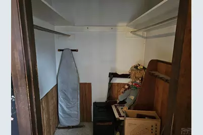 2105 Pine St, Pueblo, CO 81004 - Photo 39