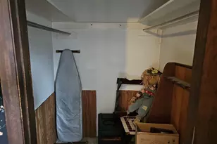2105 Pine St, Pueblo, CO 81004 - Photo 39