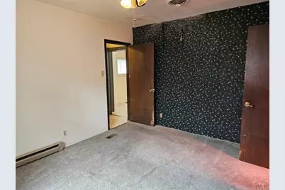 2105 Pine St, Pueblo, CO 81004 - Photo 37