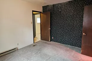 2105 Pine St, Pueblo, CO 81004 - Photo 37