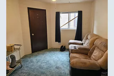 2105 Pine St, Pueblo, CO 81004 - Photo 21