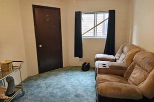 2105 Pine St, Pueblo, CO 81004 - Photo 21