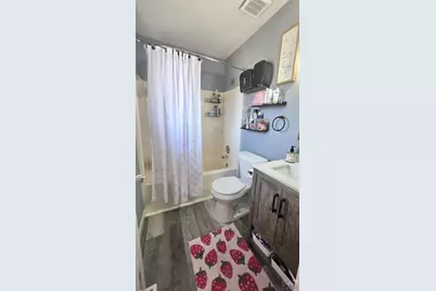 618 S Rogers Dr, Pueblo West, CO 81007 - Photo 9
