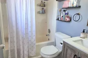 618 S Rogers Dr, Pueblo West, CO 81007 - Photo 9