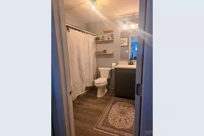 618 S Rogers Dr, Pueblo West, CO 81007 - Photo 7