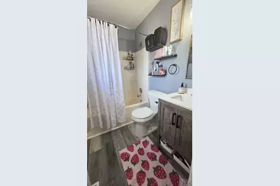 618 S Rogers Dr, Pueblo West, CO 81007 - Photo 11
