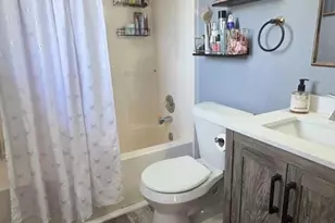 618 S Rogers Dr, Pueblo West, CO 81007 - Photo 11