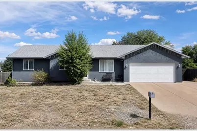 618 S Rogers Dr, Pueblo West, CO 81007 - Photo 1