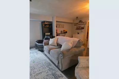 618 S Rogers Dr, Pueblo West, CO 81007 - Photo 7