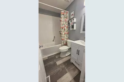 618 S Rogers Dr, Pueblo West, CO 81007 - Photo 5