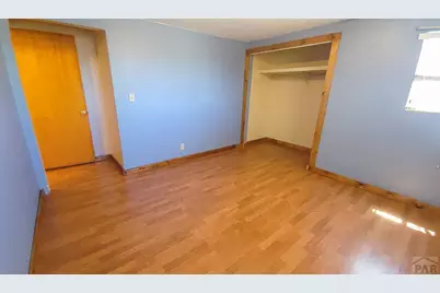 603 K St, Penrose, CO 81240 - Photo 19