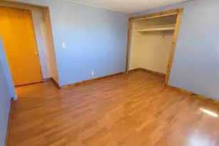 603 K St, Penrose, CO 81240 - Photo 19