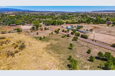 603 K St, Penrose, CO 81240 - Photo 29