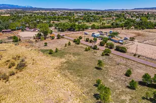 603 K St, Penrose, CO 81240 - Photo 29