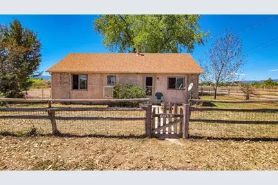 603 K St, Penrose, CO 81240 - Photo 3