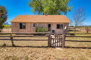 603 K St, Penrose, CO 81240 - Photo 3