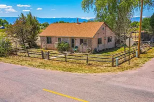 603 K St, Penrose, CO 81240 - Photo 1