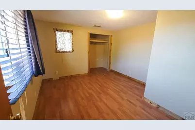 603 K St, Penrose, CO 81240 - Photo 15
