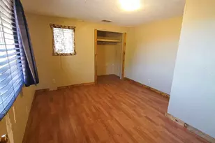 603 K St, Penrose, CO 81240 - Photo 15