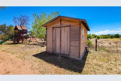 603 K St, Penrose, CO 81240 - Photo 25