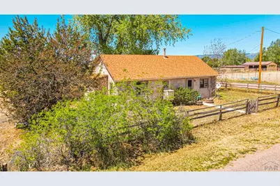 603 K St, Penrose, CO 81240 - Photo 5