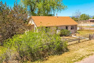 603 K St, Penrose, CO 81240 - Photo 5