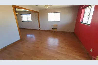 603 K St, Penrose, CO 81240 - Photo 9