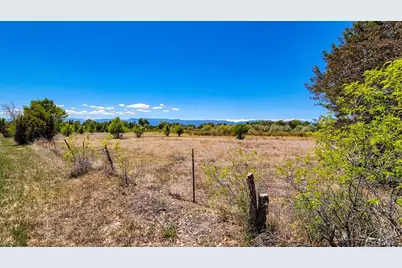 603 K St, Penrose, CO 81240 - Photo 27