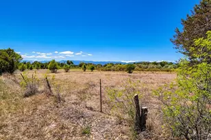 603 K St, Penrose, CO 81240 - Photo 27