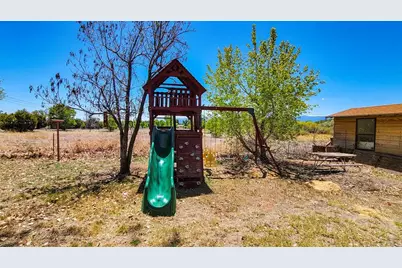603 K St, Penrose, CO 81240 - Photo 23