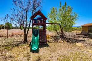 603 K St, Penrose, CO 81240 - Photo 23